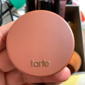 TARTE AMAZONIAN CLAY 12 HOUR BLUSH